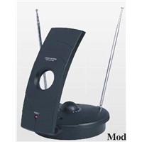 Indoor TV Antenna (C289-001)