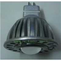 LED MR16 Lamp (DS0618A)