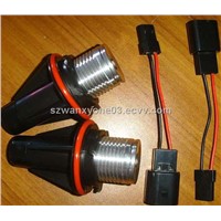 LED Marker (E39-87)