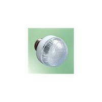 LED Honeycomb Lamp (LED-G48-E27)