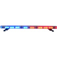 LED Strobe Light Bar (TBD-F000)