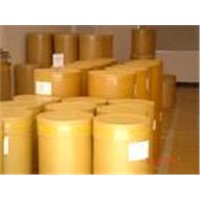 L-Histidine HCL