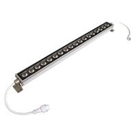 LED Stage Lighting