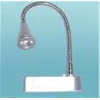 Led-high power spot light