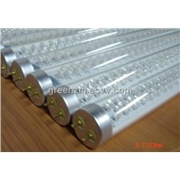 Led Tube Light with ETL