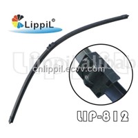 Lip-812