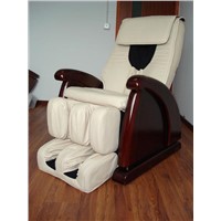 Mp3 Massage Chair (OK-A8S)