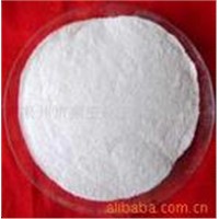Manganese Sulphate
