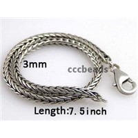 Metal (Alloy) Chains
