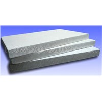 Mowco  Calcium Silicate Board (Sheets)
