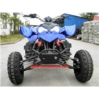 New POLARIS 350CC ATV Quad,Quadbikes