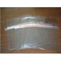 OPP Packaging Bag (PP-11001)