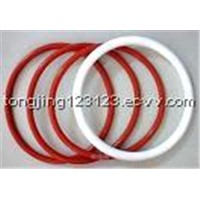 o-Ring Sealing (10)