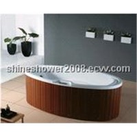 Outdoor SPA AT-2205