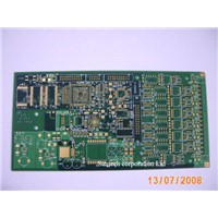 Pcb