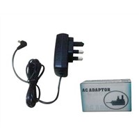 PSP AC adaptor