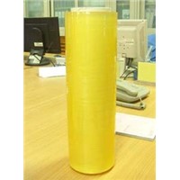 PVC Cling Film