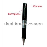 Pen Camera (DC-PCA21)