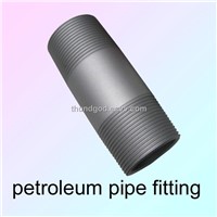 Pipe Fitting