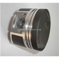 Piston (For Mitsubishi )
