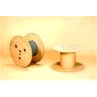 Plywood Drums