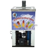 Popsicle Machine (HM-PM-05)