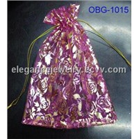 Promotion gifts/Gifts bags/Fashion bags/Fashion accessoreis
