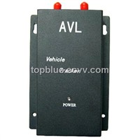 Real time  Car GPS Tracker (VT300)