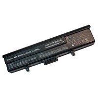 Laptop Battery for   Dell DELL XPS M1530