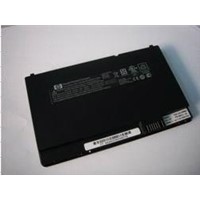 Replacement HP Mini 1000