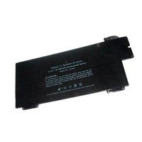 Replacement Apple Laptop Battery A1245