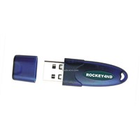 Rockey4ND