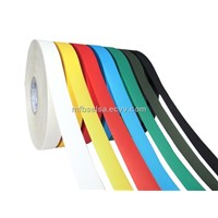 Rubber Seam Sealing Tape