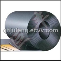 Rubber Conveyor Belt