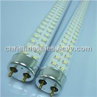 SMD LED tube light (600mm high lumen)