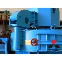 Sand Making Plant (PCL-1350)