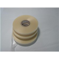 semi-pu hot air seam sealing tape (XT-208,XT-218)