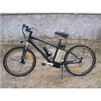Sport Bike (KC-MTB002)