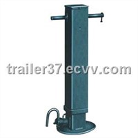 Square Jack