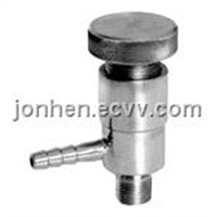 Yogurt Sample Valve (JH-YSV0003)