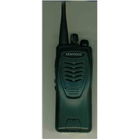 walkie talkie (TK-3207G)parts