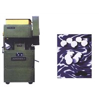 Tablet Press Machine