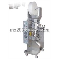 Teabag with Thread Packing Machine (JX007)