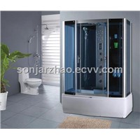 Touching Screen Shower Room S-1813