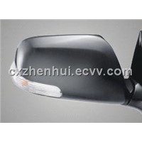 Toyota Camry Rearview Mirror (ZH-TCY)