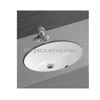 Under Counter Basin (029)