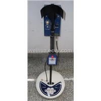 Underground Metal Detector (TC90)