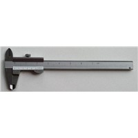 Vernier Caliper (VC001-150-1)