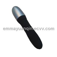 Vibrating Pen (NZY-137)
