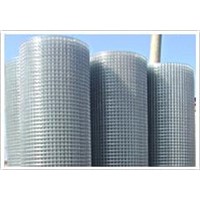 Welded Wire Mesh (003)